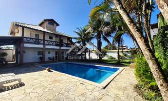 Imagem: Casa em Peruíbe