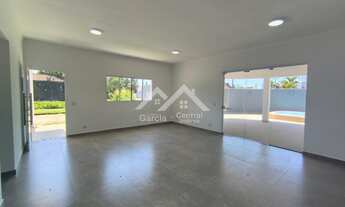 Imagem 7: Casa em condomínio fechado em Peruíbe