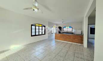 Imagem 5: Casa em Peruíbe