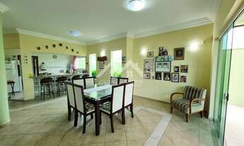 Imagem 7: Casa em Peruíbe