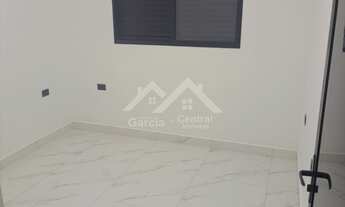 Imagem 4: Casa em Peruíbe