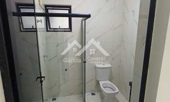 Imagem 5: Casa em Peruíbe