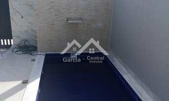 Imagem 6: Casa em Peruíbe