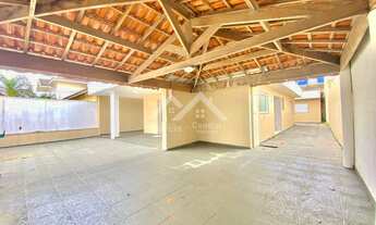 Imagem: Casa lado praia em Peruíbe