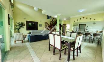 Imagem 6: Casa em Peruíbe