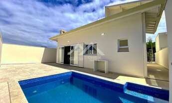 Imagem: Sobrado em condomínio em Peruíbe