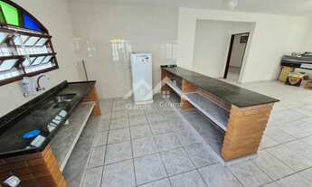 Imagem 7: Casa em Peruíbe