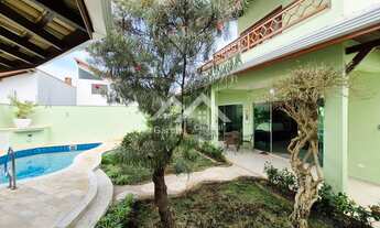 Imagem 3: Casa em Peruíbe