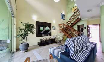 Imagem 5: Casa em Peruíbe