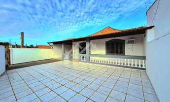 Imagem 2: Casa em Peruíbe