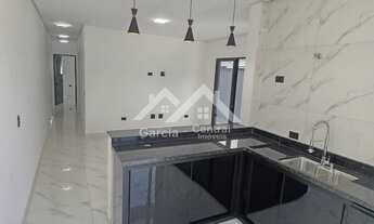 Imagem 2: Casa em Peruíbe