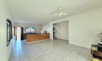 Imagem 4: Casa em Peruíbe