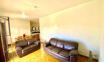 Imagem 5: Casa a 600 metros da praia em Peruíbe