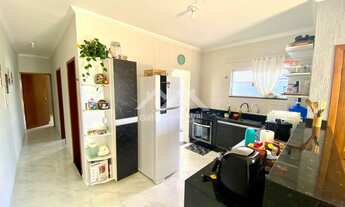 Imagem 3: Casa com piscina em Peruíbe