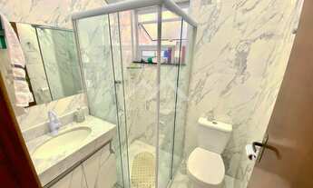 Imagem 7: Casa com piscina em Peruíbe