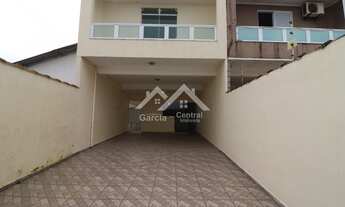 Imagem: Casa em Peruíbe