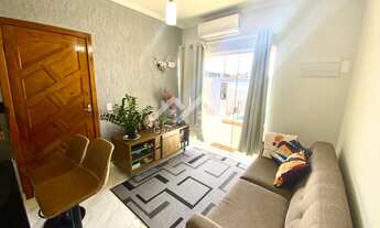 Imagem 6: Casa com piscina em Peruíbe