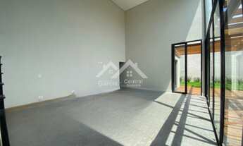 Imagem 5: Sobrado alto padrão, localizado na frente da praia em Peruíbe