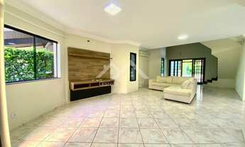 Imagem 4: Casa em condomínio em Peruíbe