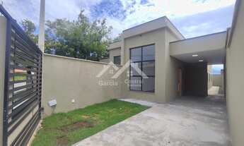 Imagem: Casa em Peruíbe