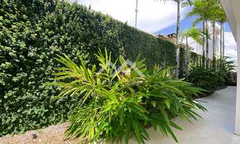 Imagem 5: Sobrado alto padrão em condomínio em Peruíbe