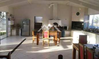 Imagem 4: Sobrado em frente mar em condomínio em Peruíbe