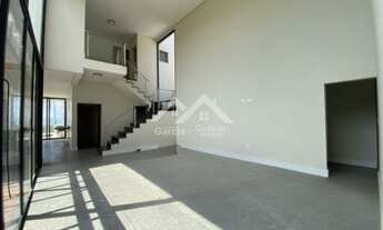 Imagem 6: Sobrado alto padrão, localizado na frente da praia em Peruíbe