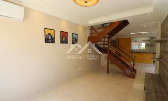 Imagem 3: Casa em Peruíbe