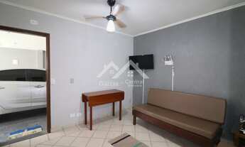 Imagem 5: Apartamento frente praia em Peruíbe