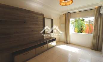 Imagem 4: Casa em Peruíbe