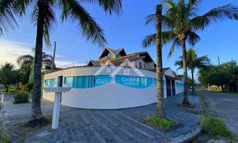 Imagem: Casa em Peruíbe