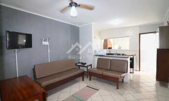 Imagem 4: Apartamento frente praia em Peruíbe