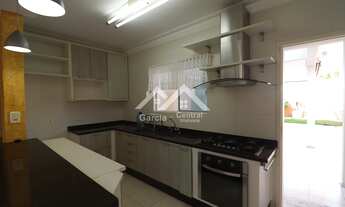 Imagem 7: Casa em Peruíbe