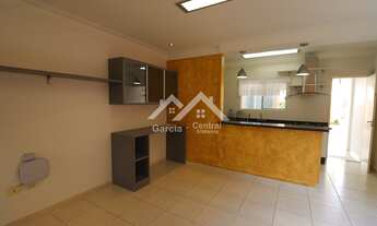 Imagem 6: Casa em Peruíbe