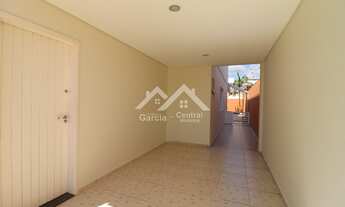 Imagem 2: Casa em Peruíbe