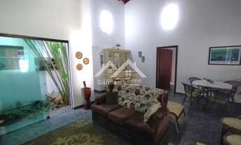 Imagem 3: Casa em Peruíbe