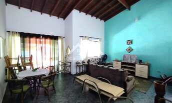 Imagem 2: Casa em Peruíbe