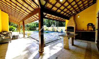 Imagem 2: Casa em condomínio em Peruíbe