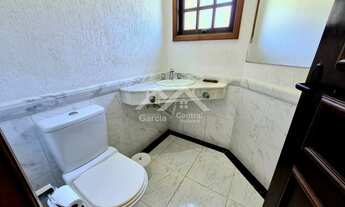 Imagem 7: Casa em condomínio em Peruíbe