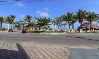 Imagem: Apartamento frente praia em Peruíbe