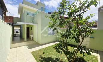 Imagem 3: Sobrado bem localizado em Peruíbe