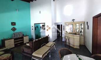 Imagem 4: Casa em Peruíbe