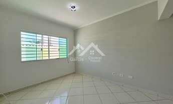 Imagem 6: Sobrado bem localizado em Peruíbe