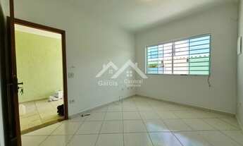 Imagem 5: Sobrado bem localizado em Peruíbe