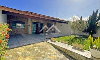 Imagem: Casa em Peruíbe