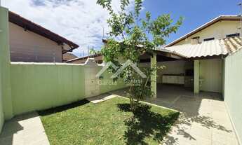 Imagem 4: Sobrado bem localizado em Peruíbe