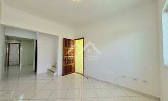 Imagem 7: Sobrado bem localizado em Peruíbe