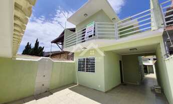 Imagem 2: Sobrado bem localizado em Peruíbe