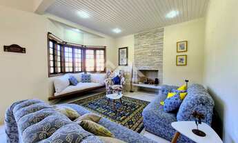 Imagem 5: Casa em condomínio em Peruíbe