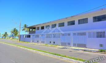 Imagem: Sobrado em Peruíbe no Bairro Centro